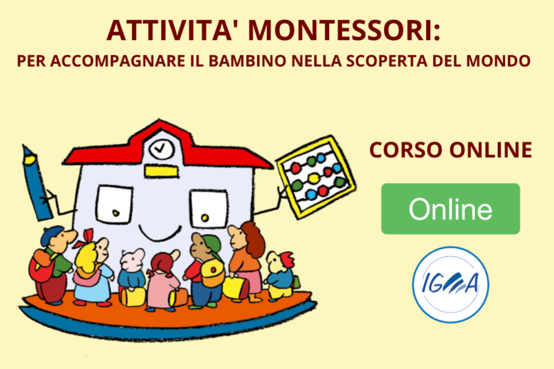 Corso Online Attivita Montessori 805x536 c