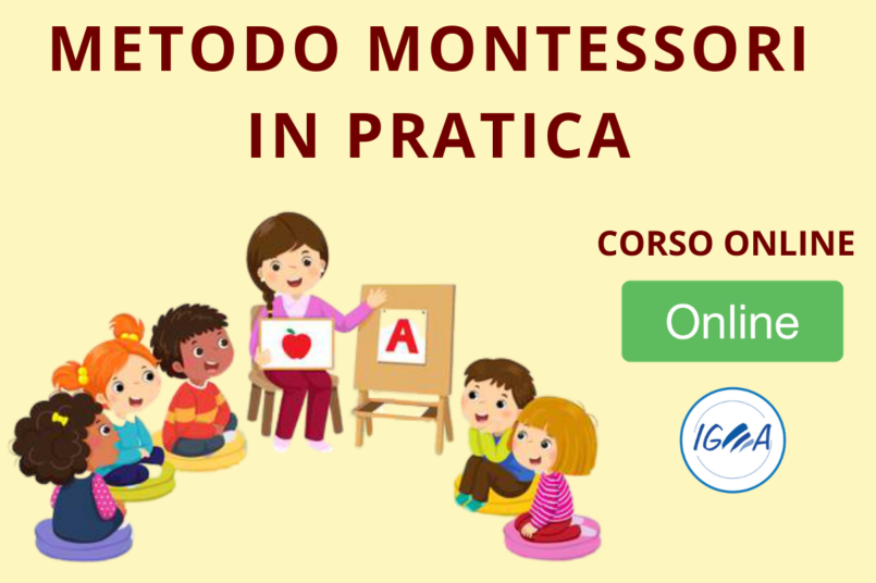 Corso Online Montessori in pratica 1 805x536 c