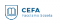 C.E.F.A Associazione di Famiglie per l'educazione e la cultura