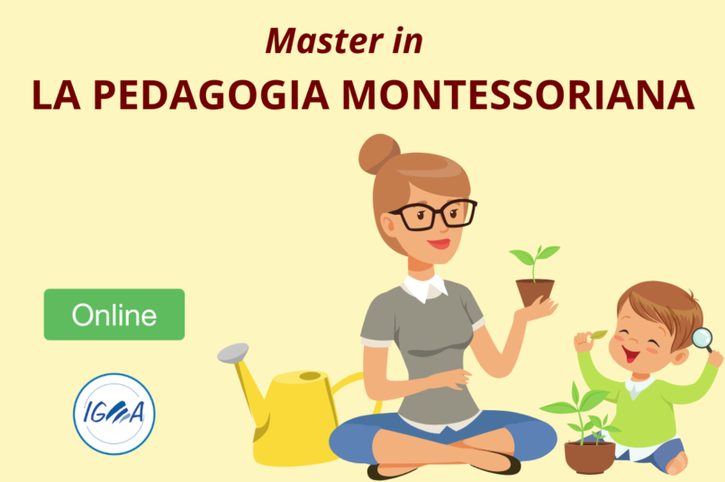 master in pedagogia montessori 805x536 c
