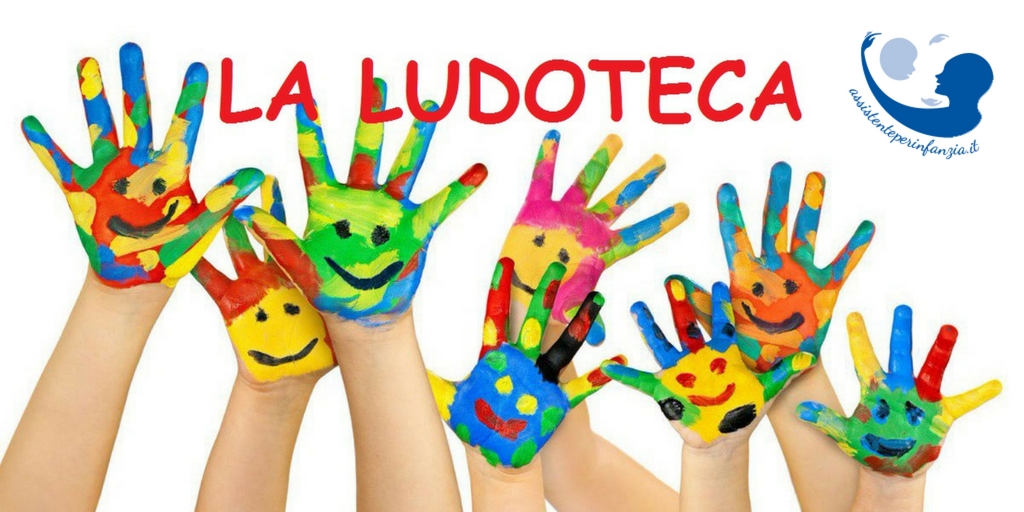 la_ludoteca1