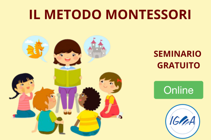 seminario gratuito metodo montessori 805x536 c