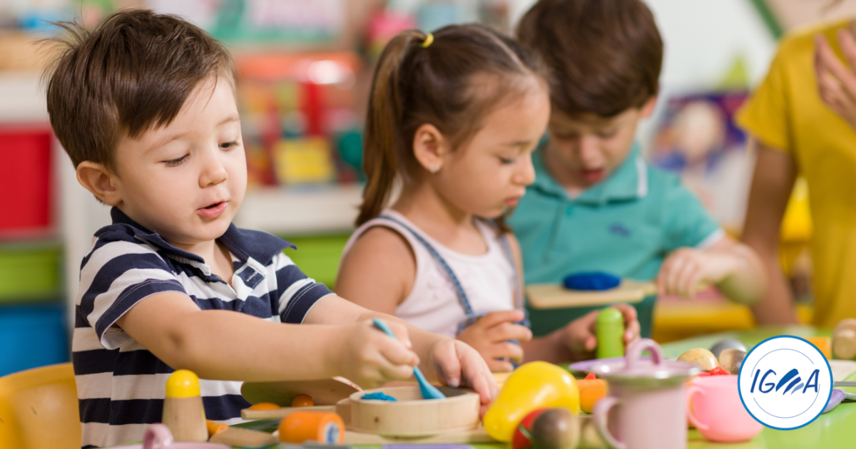 LABORATRIO BAMBINI CASA, GIOCARE BAMBINI, GIOCAMUSEO LABORATORIO